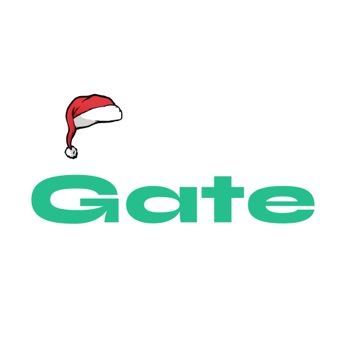SellGate